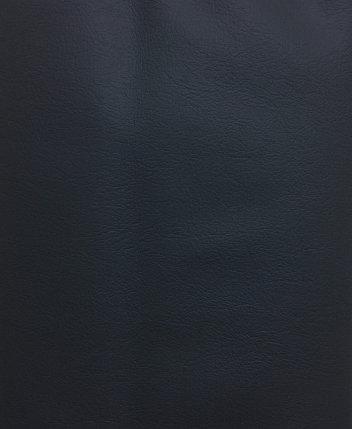 Faux PVC Leather Shambijoux Dim Gray