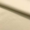 PVC Leather in Light Beige 0.65 mm thickness