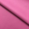 PVC Leather in Rose Pink 0.65 mm thickness