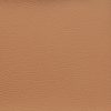 PVC Leather in Camel Brown 0.70 mm thickness