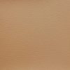 PVC Leather in Wheat Brown 0.70 mm thickness