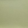 PVC Leather in Sage Green 0.70 mm thickness