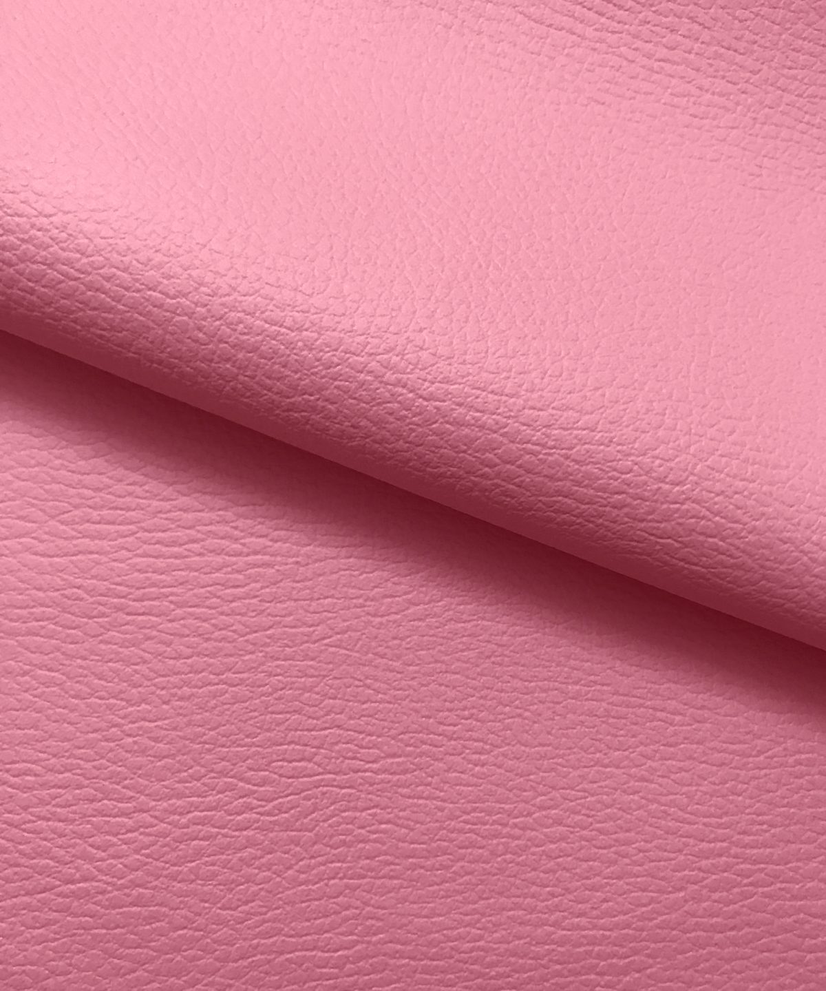 PVC leather pastel pink 070 1