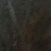 Italian Faux Leather in Gray 1.00 mm thickness