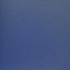 PVC Leather in Dusty Blue 0.70 mm thickness