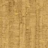 (Another Point of View) Uncorked, Uncorked Metallic in Cork Metallic