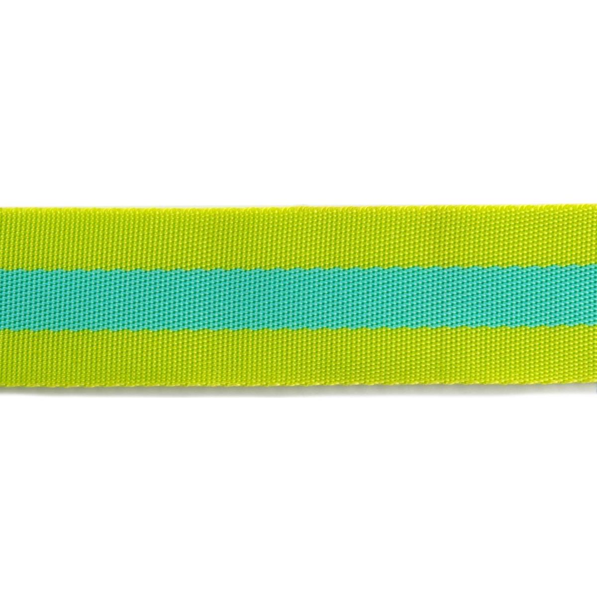 tk 90 38mm col 4 lime turquoise q
